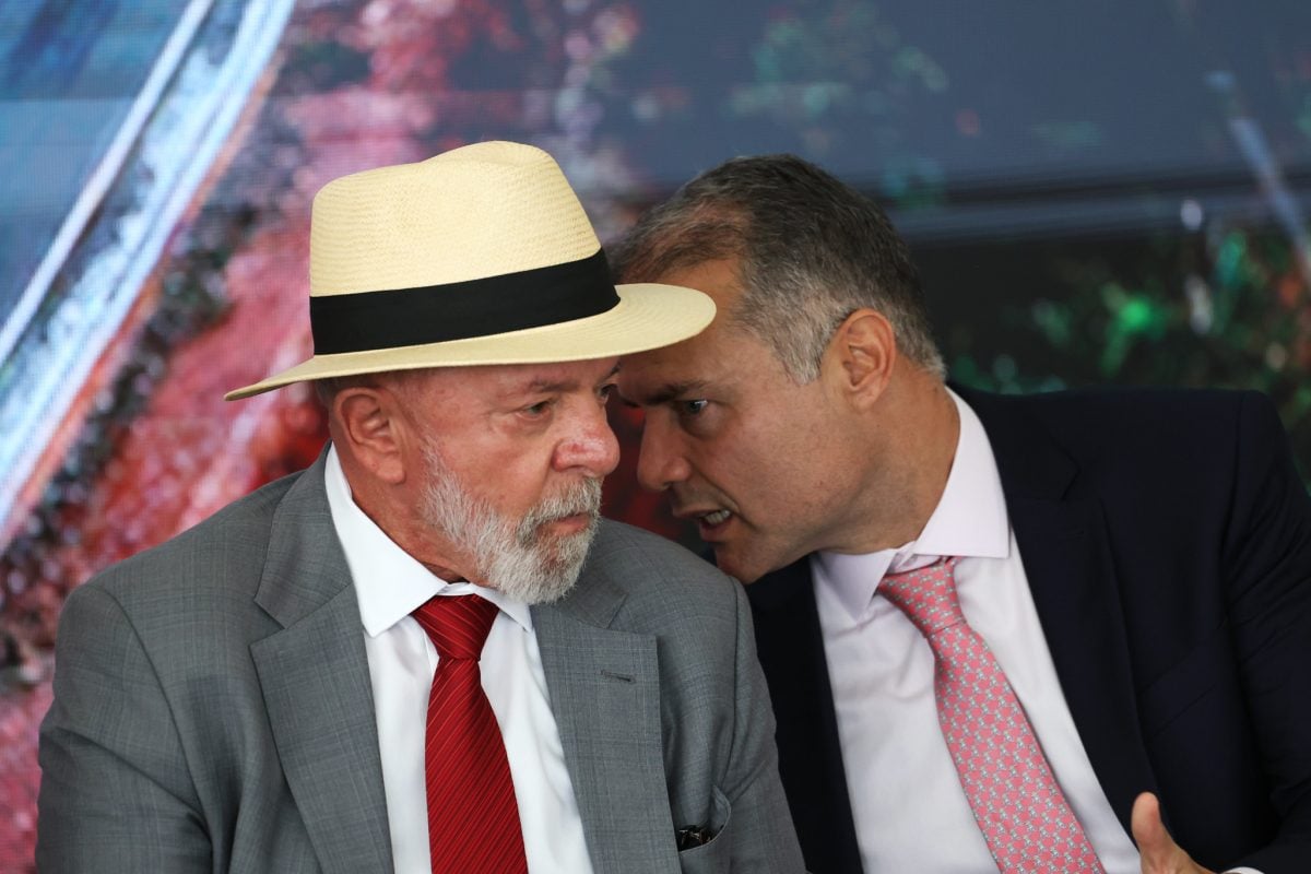 Governo Lula fará consulta pública sobre o fim da exigência de autoescola para CNH – CartaCapital