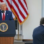 Governo Trump negocia com investidores mais US$ 20 bilhões para a Argentina – CartaCapital