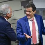 Governo avalia projeto adicional para não perder arrecadação – CartaCapital