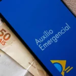 Governo cobra R$ 478 milhões do Auxílio Emergencial sacados indevidamente