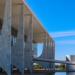 Governo congela mais R$ 1,4 bilhão do Orçamento e atinge Cidades e Saúde