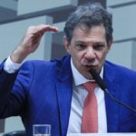 Governo definirá medidas para compensar derrota da MP da Taxação