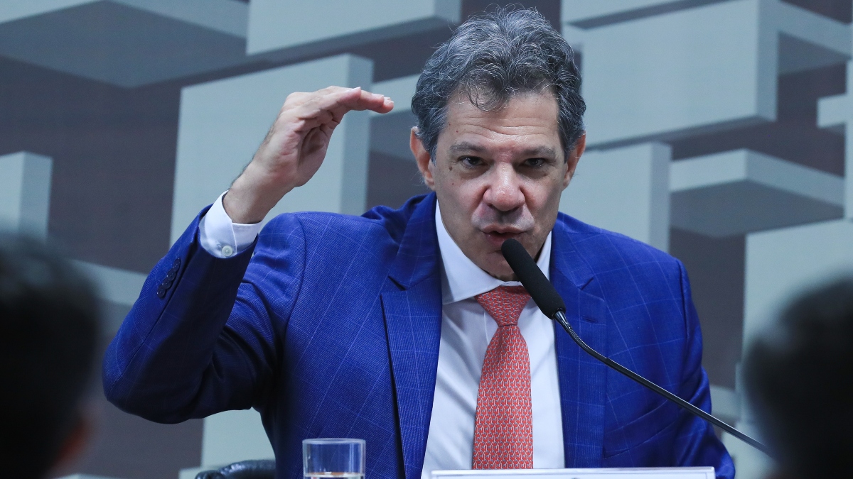 Ícone de Busca