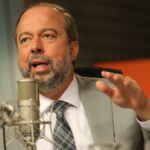 Governo descarta volta do horário de verão neste ano, anuncia ministro