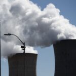 Governo dos EUA anuncia acordo de US$ 80 bilhões para gerar energia nuclear para IA – CartaCapital