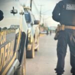 Governo envia peritos da PF e da Foça Nacional ao Rio de Janeiro – CartaCapital