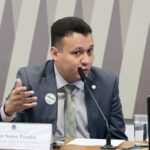 Governo estuda novos impostos para bets e fintechs