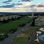 Governo federal propõe aumento de 17,5% no auxílio-alimentação