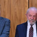 Governo insiste em subir impostos após queda de MP 1303