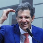 Governo já arrecadou quase R$ 8 bilhões com alta do IOF