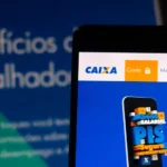 Governo paga lote extra do PIS/Pasep no dia 15; veja quem recebe