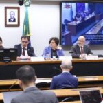 Governo reforça prioridade no acolhimento humanizado de brasileiros deportados dos Estados Unidos – Notícias