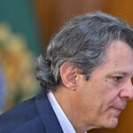 Haddad ameaça cortar emendas parlamentares após derrubada da MP da Taxação