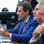 Haddad defende revisar a tributação de fintechs e promete ‘embate mais firme’ com bets – CartaCapital