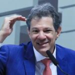 Haddad quer resgatar parte “incontroversa” da MP da Taxação