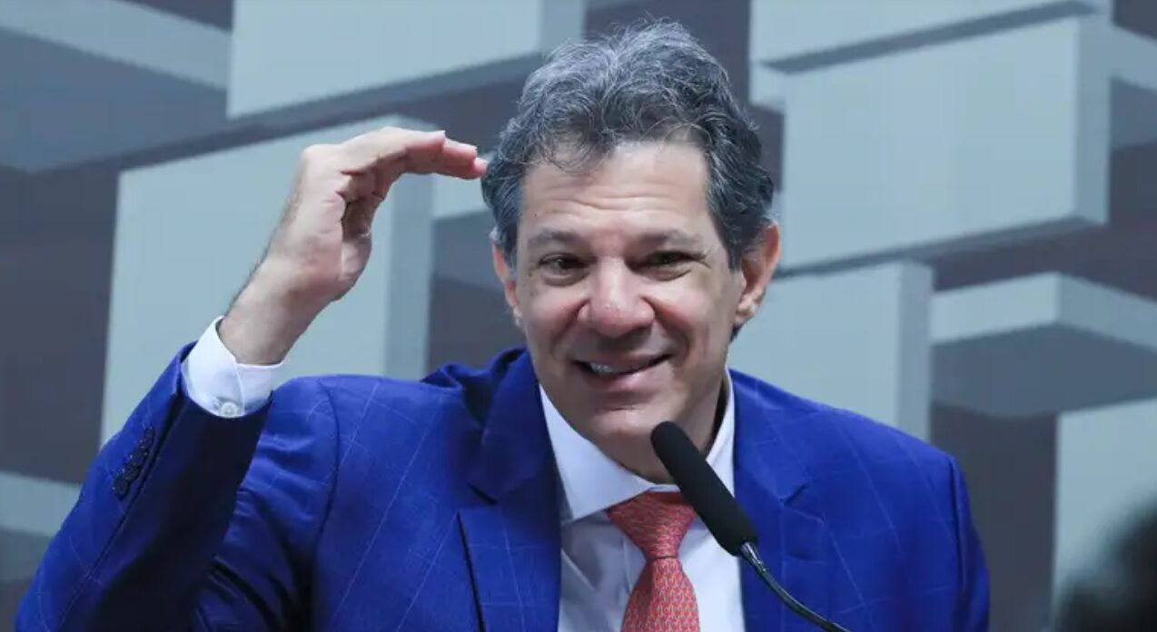 Ícone de Busca