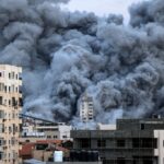 Hamas antecipa conversas “difíceis” sobre próxima fase do plano de paz para Gaza – CartaCapital