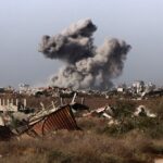 Hamas diz que ‘otimismo’ prevalece nas negociações com Israel sobre Gaza – CartaCapital