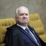 Homem aciona o STF para tirar do ar o site ‘Metrópoles’; Fachin rejeita – CartaCapital