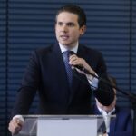 Hugo Motta defende cooperação e equilíbrio para desenvolvimento do Sul e Sudeste – Notícias