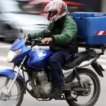 IBGE: Brasil tem 1,654 milhão de trabalhadores por app e plataformas, 25,4% a mais em 2 anos