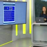 INSS alerta 4 milhões de beneficiários para realização de prova de vida; aviso foi enviado em extrato bancário