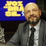 INSS interrompe pagamento de bônus a servidores por resultados