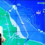 Ibama autoriza Petrobras a explorar foz do Amazonas