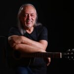 Ícone do Norte, Nilson Chaves clama por representação da música amazônica na COP30 – CartaCapital