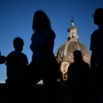 Igreja negligencia vítimas de abuso, afirma comissão do Vaticano – CartaCapital