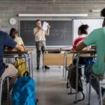 Importância do ensino de filosofia e sociologia será debatida em seminário da Comissão de Educação – Notícias