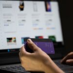 Imposo sobre importados impede até 38% das compras