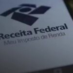Imposto de Renda: Receita paga lote residual da restituição nesta sexta; veja se vai receber