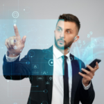 Inteligência artificial impulsiona metas de fim de ano e eleva conversões nas empresas – CartaCapital
