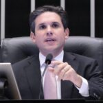 Isenção do Imposto de Renda sempre foi uma prioridade, afirma Motta – Notícias
