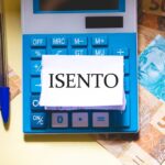Isenções fiscais ultrapassam R$ 804 bilhões por ano e concentram quase metade do valor em 26 empresas – CartaCapital