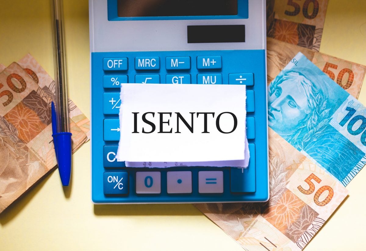 Isenções fiscais ultrapassam R$ 804 bilhões por ano e concentram quase metade do valor em 26 empresas – CartaCapital