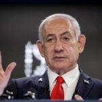 Israel e Hamas negociam no Cairo sob pressão do plano de paz de Trump – CartaCapital