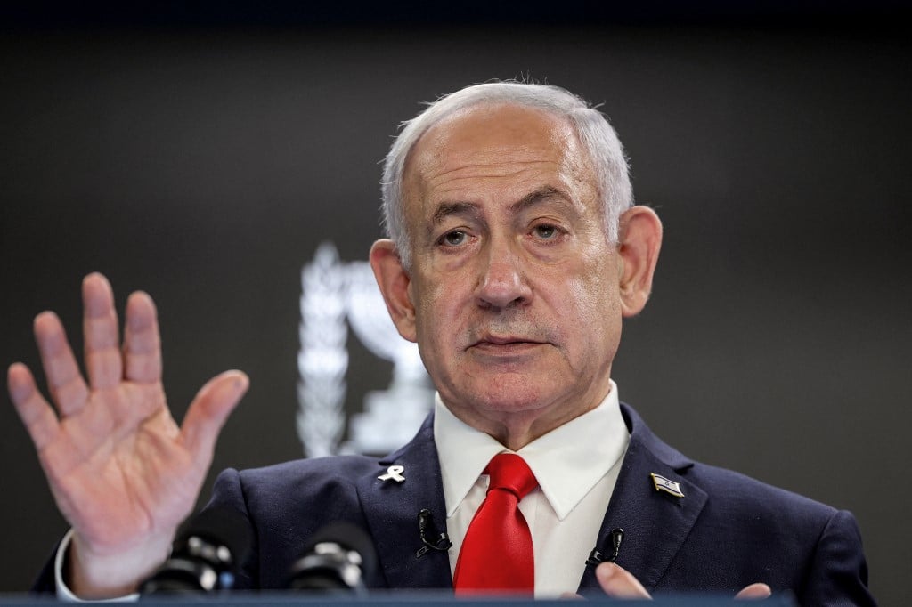Israel e Hamas negociam no Cairo sob pressão do plano de paz de Trump – CartaCapital