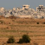 Israel suspende estado de emergência nas localidades próximas a Gaza – CartaCapital