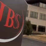 JBS investirá US$ 70 milhões na produção de frango no Paraguai