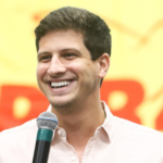 João Campos diz que o PSB estará ‘na linha de frente’ pela reeleição de Lula – CartaCapital