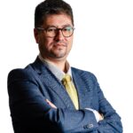 João Fukunaga deixa presidência da Previ, maior fundo de pensão do país
