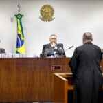 Julgamento do núcleo 4 da trama golpista será retomado pelo STF; veja os próximos passos – CartaCapital