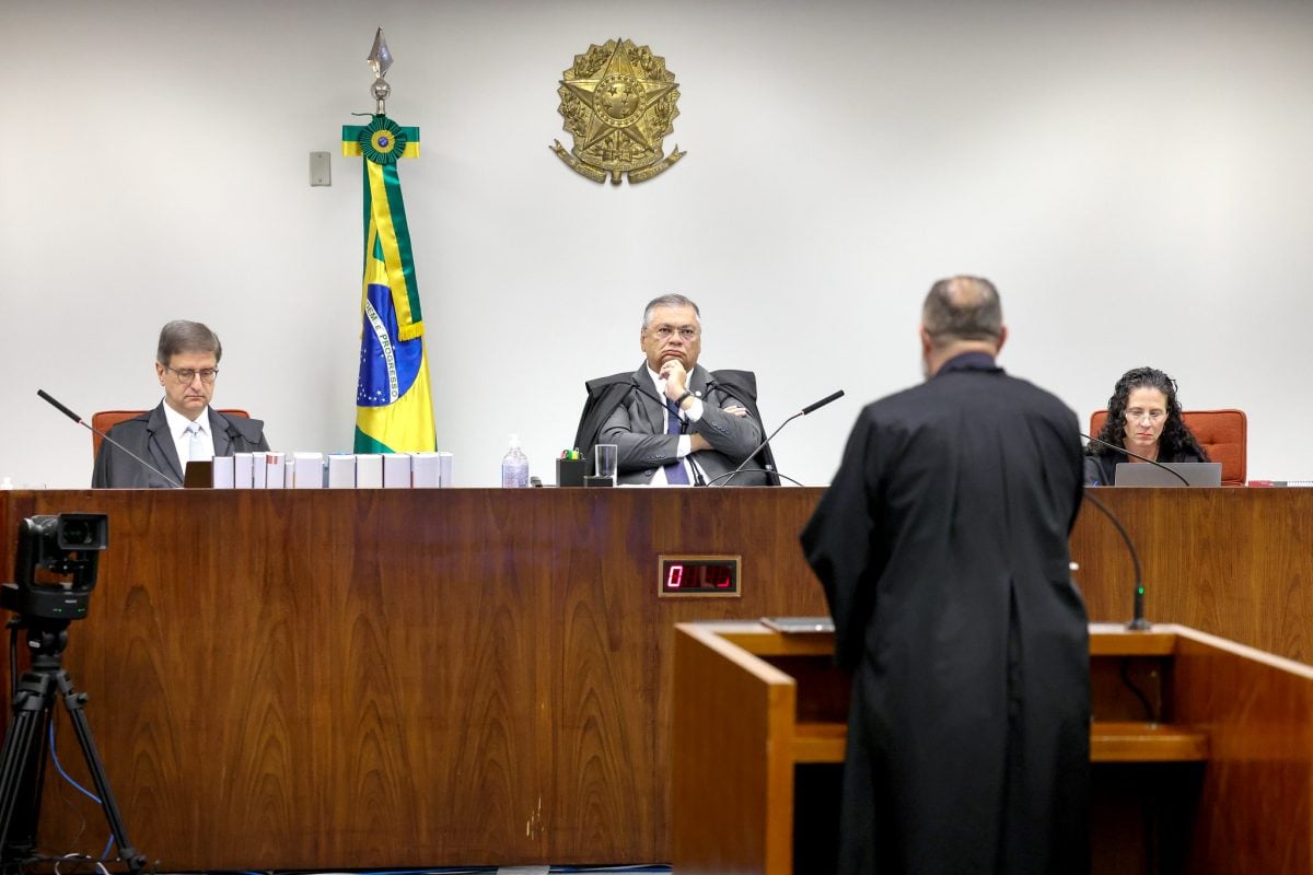 Julgamento do núcleo 4 da trama golpista será retomado pelo STF; veja os próximos passos – CartaCapital