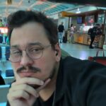 Justiça confirma condenação de humorista por piada capacitista contra participante de reality show – CartaCapital