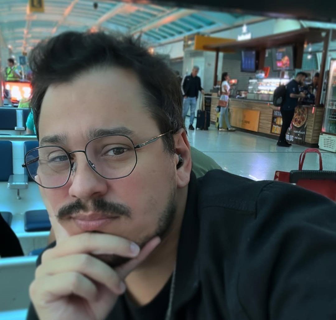 Justiça confirma condenação de humorista por piada capacitista contra participante de reality show – CartaCapital