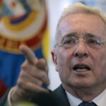 Justiça da Colômbia revoga condenação do ex-presidente Álvaro Uribe – CartaCapital
