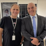Justiça italiana rejeita ordem de Moraes para prender ex-assessor Eduardo Tagliaferro – CartaCapital