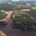 Justiça marca audiências do processo criminal de Brumadinho – CartaCapital